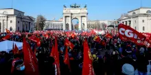Sciopero generale Cgil del 12 dicembre, i settori a rischio