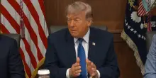 Trump Presidente, 'In Usa come a Ceuta se vincono i Dem'