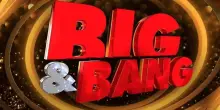 Capodanno &ldquo;BIG & BANG&rdquo; a Verona con RTL 102.5 e Radio Zeta