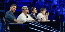 X Factor 2026, ascolti record per la seconda puntata di audizioni