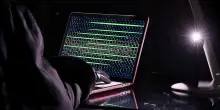 Attacco hacker a TeamSystem: rubati Iban e dati personali dei clienti