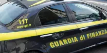'Ndrangheta, sequestro beni a imprenditore vicino a boss Morabito