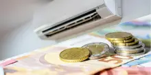 Caldo, bonus condizionatori: a chi spetta e a quanto ammonta