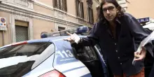 Morta madre del 'disturbatore tv' Gabriele Paolini: aperta inchiesta