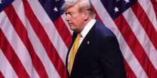Dazi sui farmaci, Trump: &ldquo;Dal 2028 saliranno al 100%, poi al 200%&rdquo;