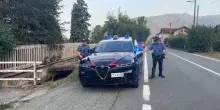 Ciclisti invetsiti, il 73enne arrestato chiede scusa ai familiari dei feriti