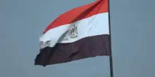 Caso Nessy Guerra, rilasciata dopo ore in commissariato al Cairo con la figlia
