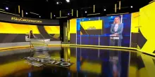 Atletico, Alvarez vuole la cessione: i possibili scenari