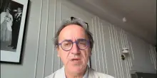 Bonelli: tassare extraprofitti &egrave; giustizia sociale