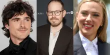 Scapegoat, Jacob Elordi in trattative per il nuovo film di Ari Aster