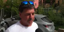 Nepal, cognato Marco Ratto: 'Preparava viaggio da un anno'