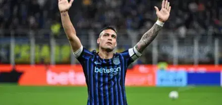 Le pagelle di Inter-Roma 5-2