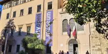Carrara lancia City Open Museum, nasce COM