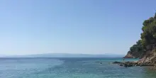 Incidente in barca, turista italiana 52enne muore in Grecia