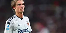 Torino-Como 0-0 LIVE, il risultato in diretta
