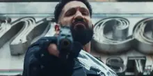 The Punisher: One Last Kill, lo speciale Marvel su Frank Castle