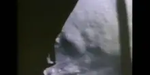 Sbarco sulla Luna, eredit&agrave; per astronauti missioni Artemis