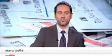 Pagine, la rassegna stampa di Sky TG24 del 12 febbraio