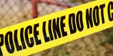 California, auto travolge alcuni pedoni a Oakland: 3 morti