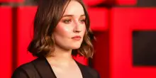 The Last of Us 3, Kaitlyn Dever pronta a tornare nei panni di Abby