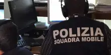 Omicidi di mafia ed estorsioni a imprenditori a Foggia, arresti