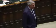 Lega all'attacco su legittima difesa, Centristi si sfilano. Opposizioni: solo propaganda