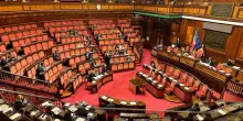 Fine vita, ass. Coscioni a La Russa: 'Si discuta legge popolare'