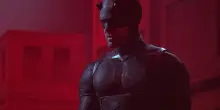 Daredevil: Born Again, la serie tv finir&agrave; con la terza stagione