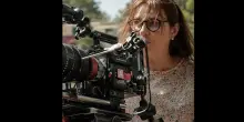 Francesca Archibugi presidente di giuria al Torino Film Festival 2026