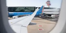 Ita Airways, rinnovo contratto e aumenti per i dipendenti
