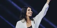 X Factor 2026, ecco cosa si aspettano i giudici e Giorgia. VIDEO