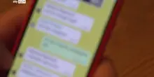 Aggressione a scuola, si indaga su una folle challenge sui social