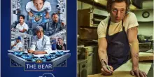 Esce la quarta stagione di The Bear, dove eravamo rimasti