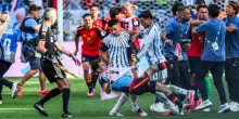 La Fifa indaga sull'Argentina: il motivo del procedimento disciplinare