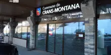 Crans-Montana, indagini continuano: salgono a 13 indagati