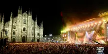 Radio Italia Live - Il concerto, annunciati cast, date e ospiti
