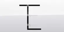 Sky TG24 Timeline - La continua tensione in Medioriente