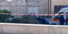 Bracciante ucciso a Taranto, fermati 5 giovanissimi