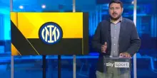 Inter, Frattesi in uscita: la situazione
