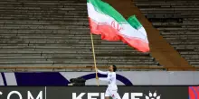 Mondiali, Iran chiede alla Fifa di giocare in Messico
