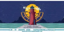 Festa del Cinema di Mare 2026, il programma, gli ospiti e i film