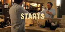 Brothers, il trailer della serie con McConaughey e Harrelso