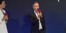 Duilio, AD Sky: 'Sar&agrave; un estate incredibilesu Sky Sport'