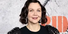 Festival di Venezia, la presidente di giuria sar&agrave; Maggie Gyllenhaal