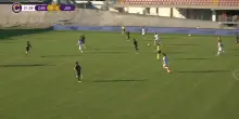 Serie C, giornata 2: gol collection delle gare di domenica