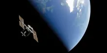 Usa confermano armi nello spazio contro le minacce di Russia e Cina