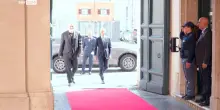 Italia - Albania, Rama: Accordo c'&egrave; fin quando Italia vorr&agrave;