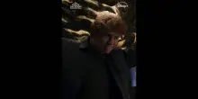 Percy Jackson e gli Dei dell'Olimpo 3, il trailer