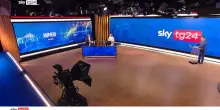 Sky Tg24 Numeri, carburanti e vacanze: il nodo di Hormuz