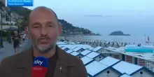 Calciomercato, Inter al lavoro per Nico Paz: le news